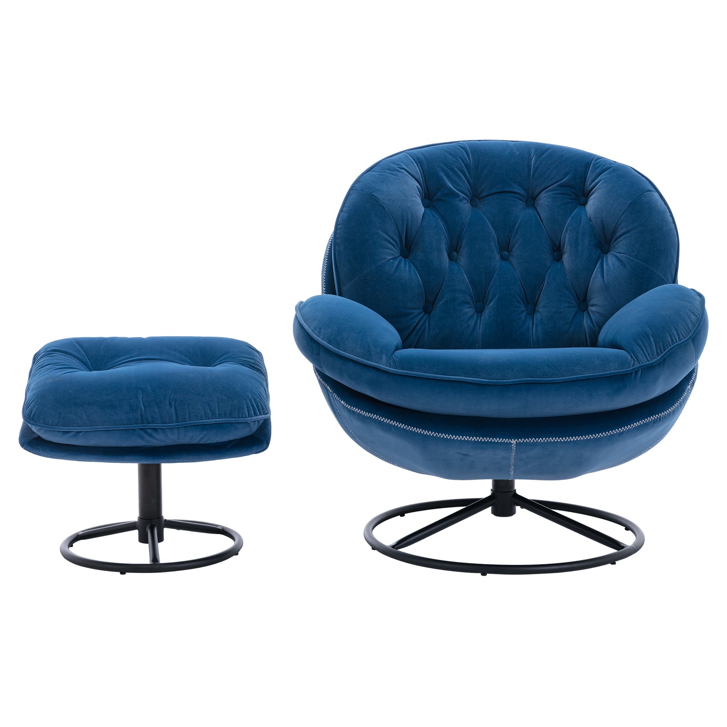 16993494