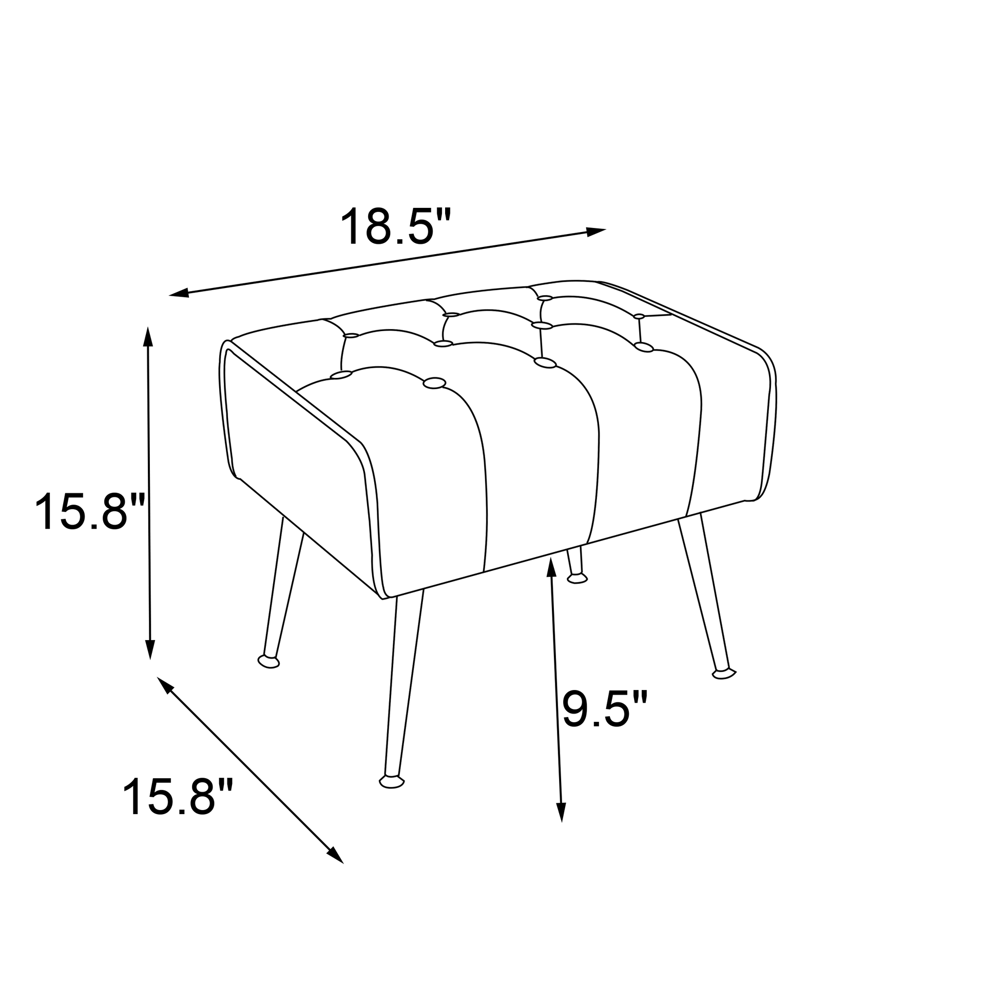17147703