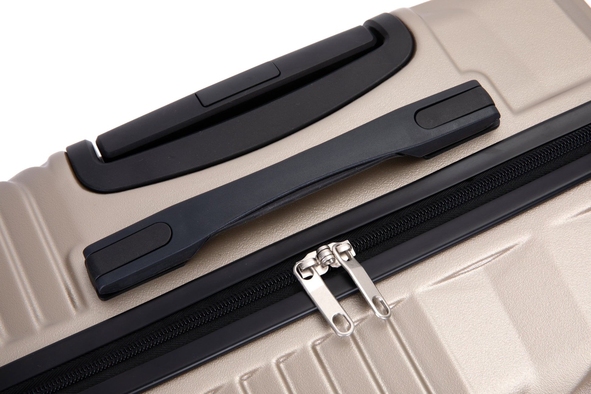 16550766