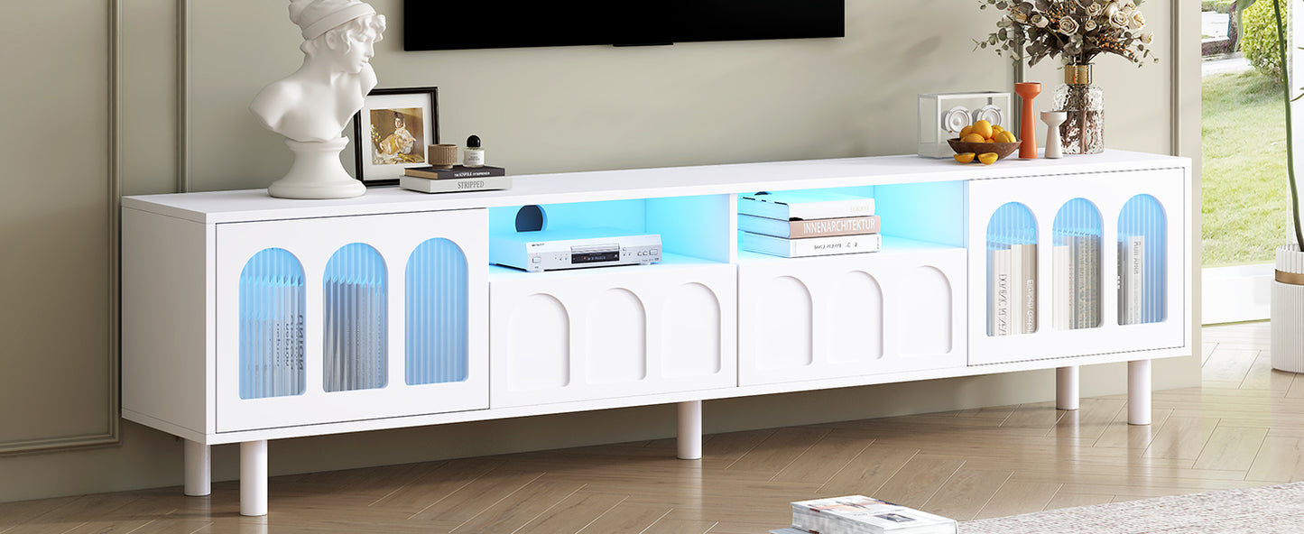 16989035