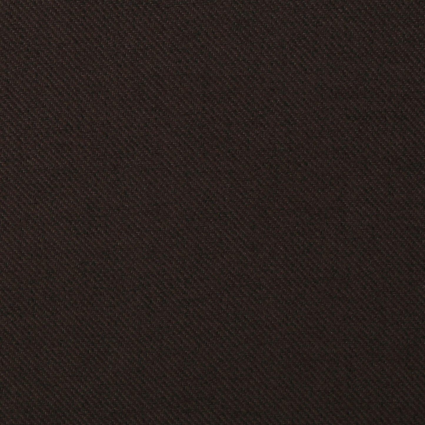 17183503