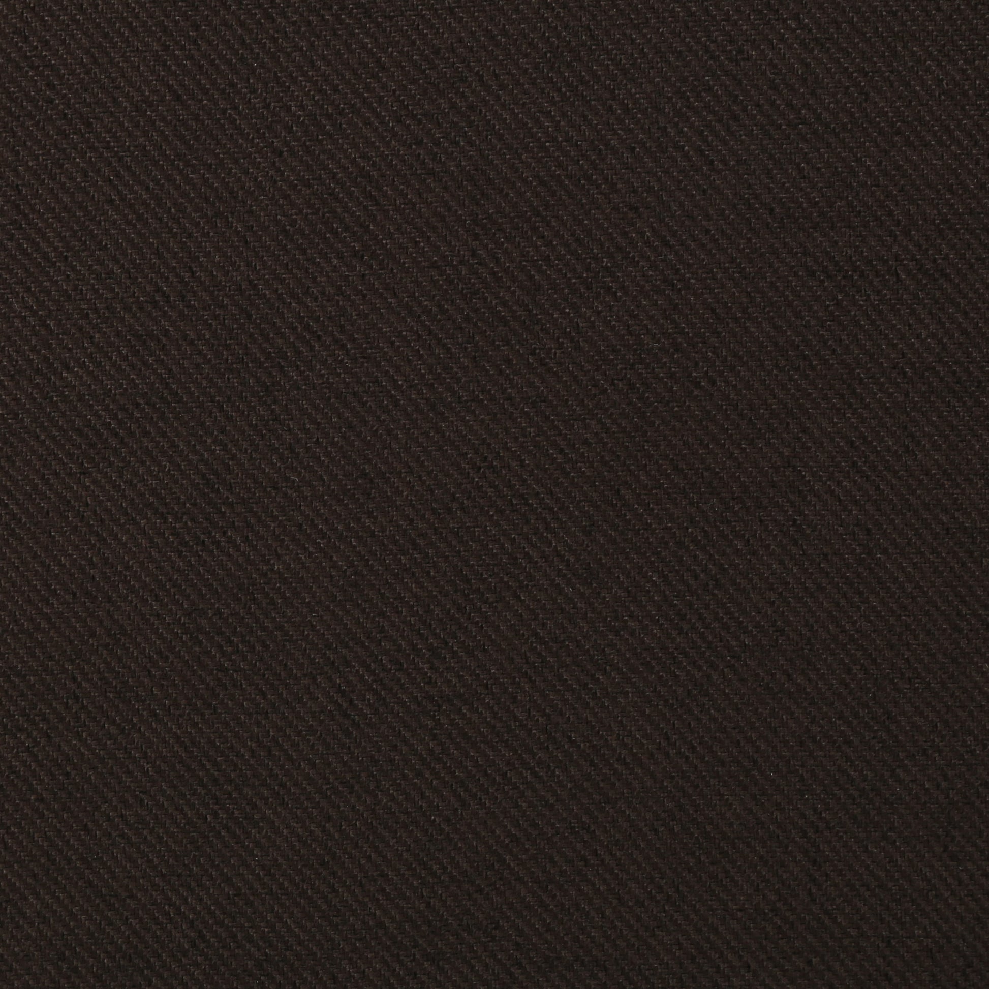 17183503