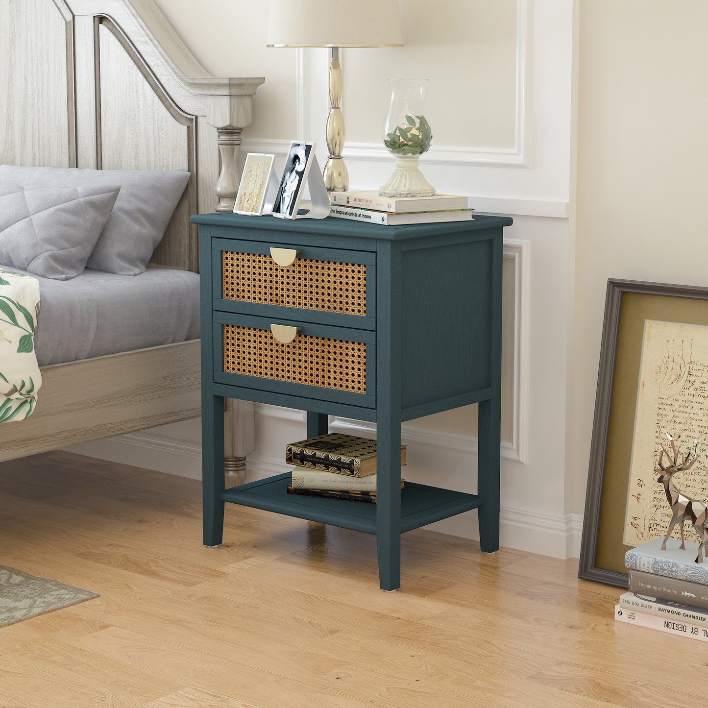 16700838