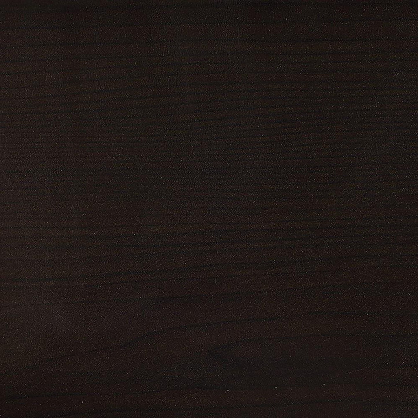 16701709