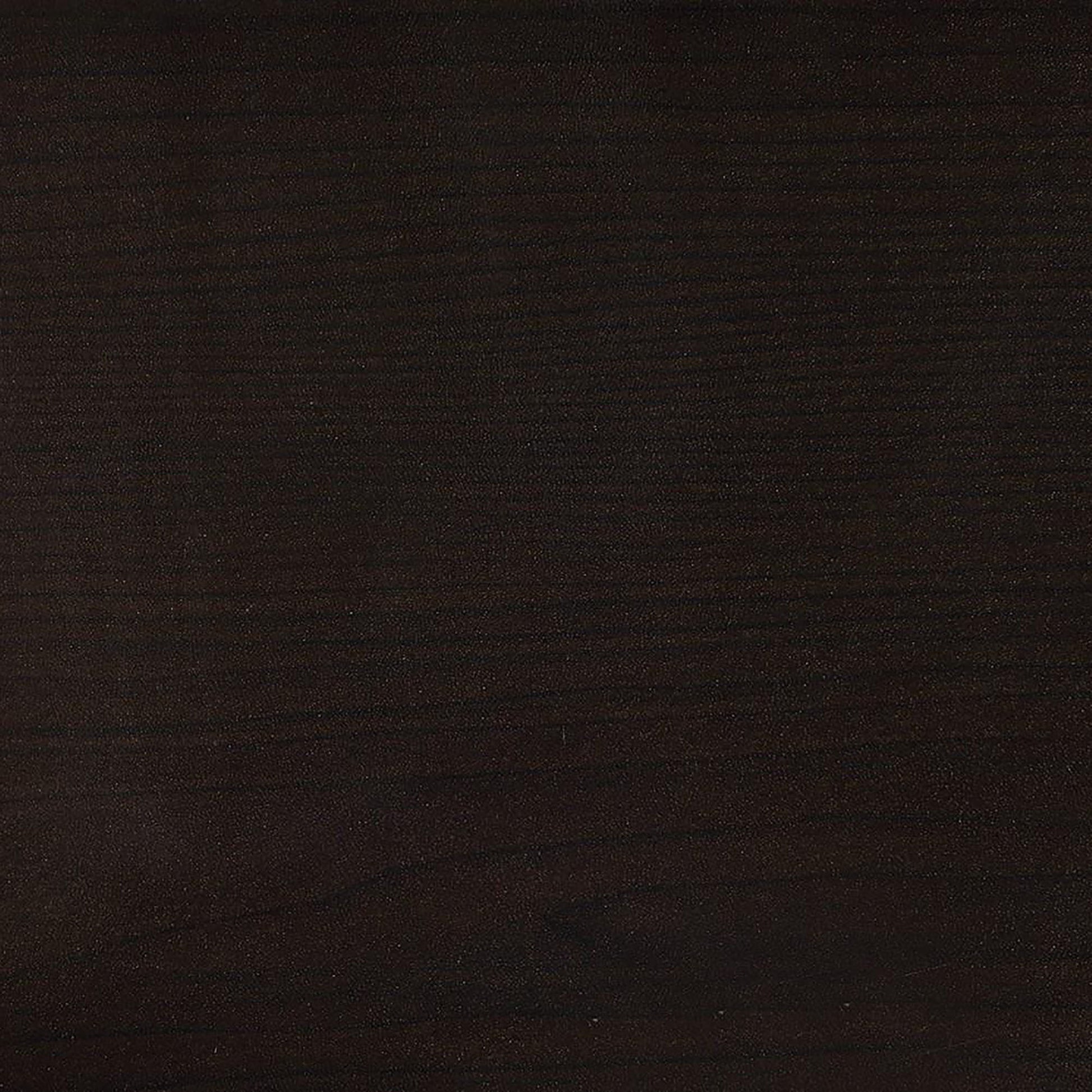 16701709