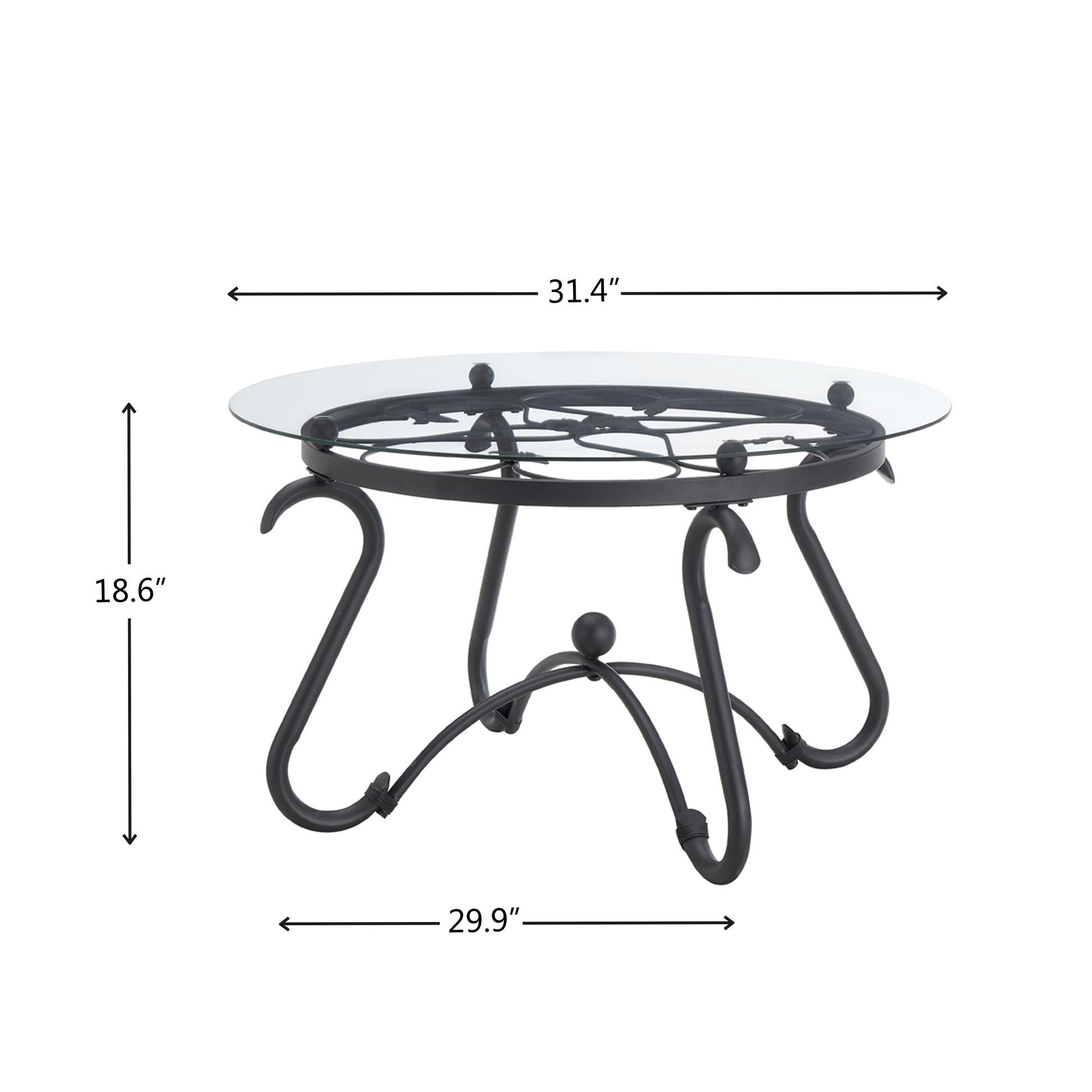 16681129