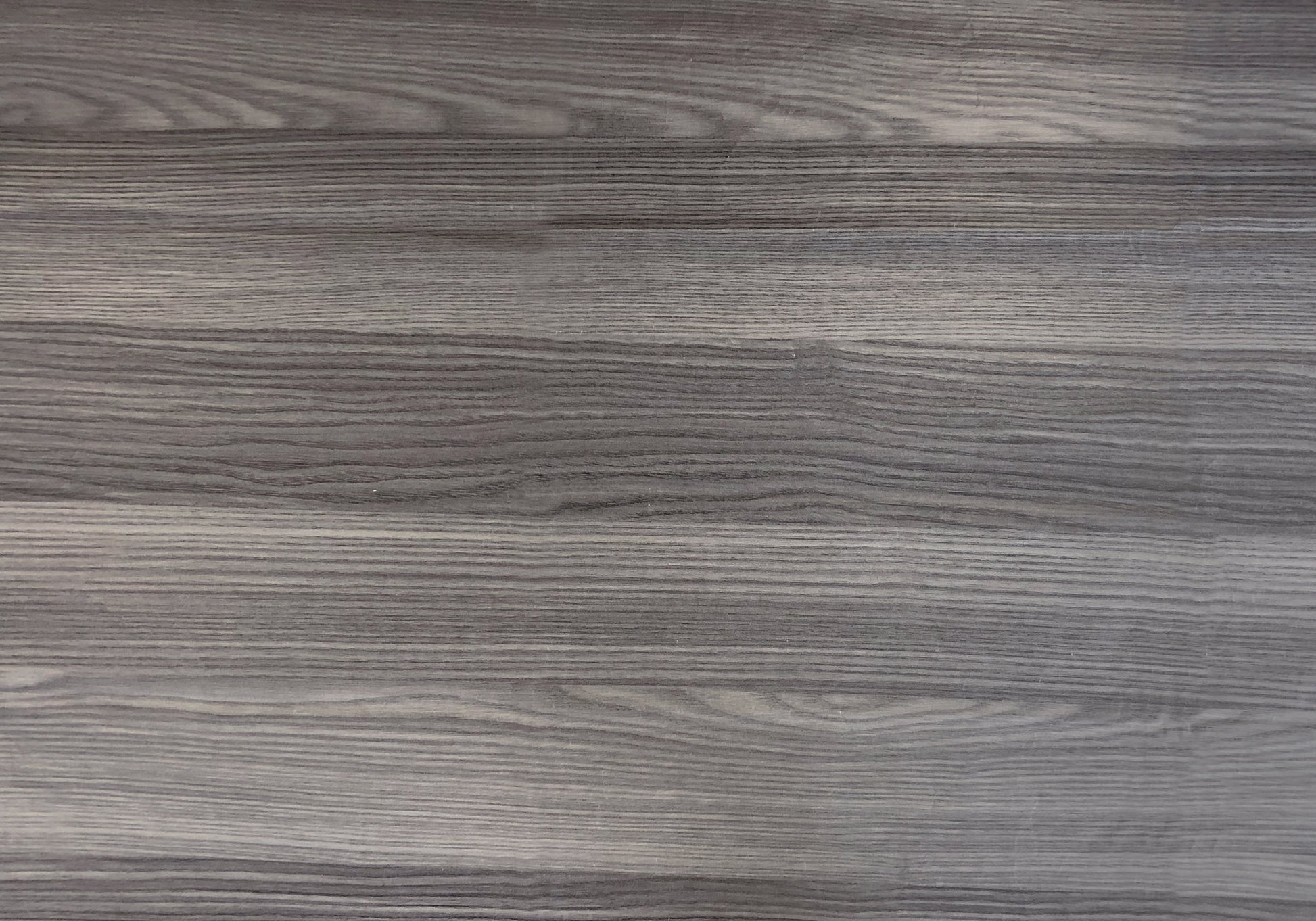 16729721