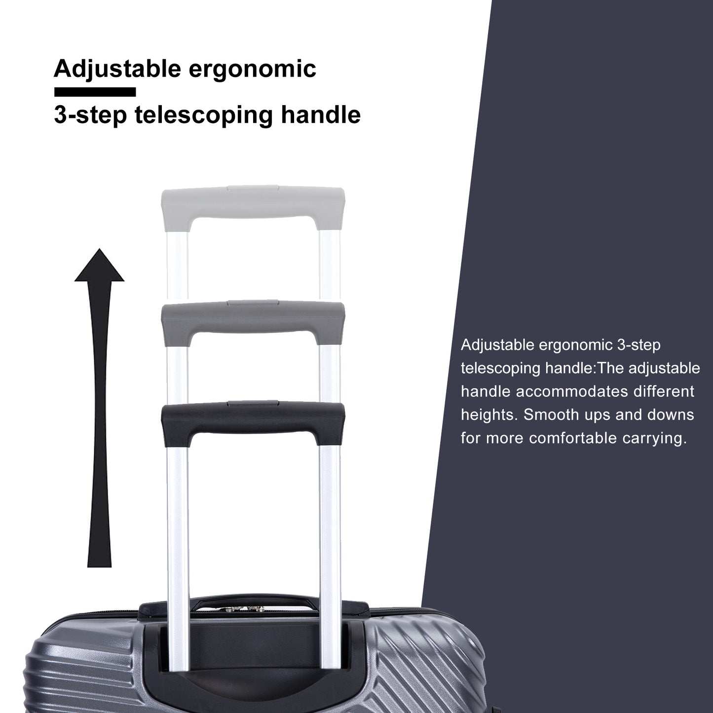 16550671