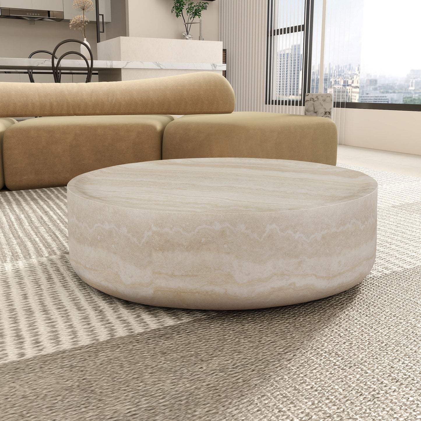 16684518