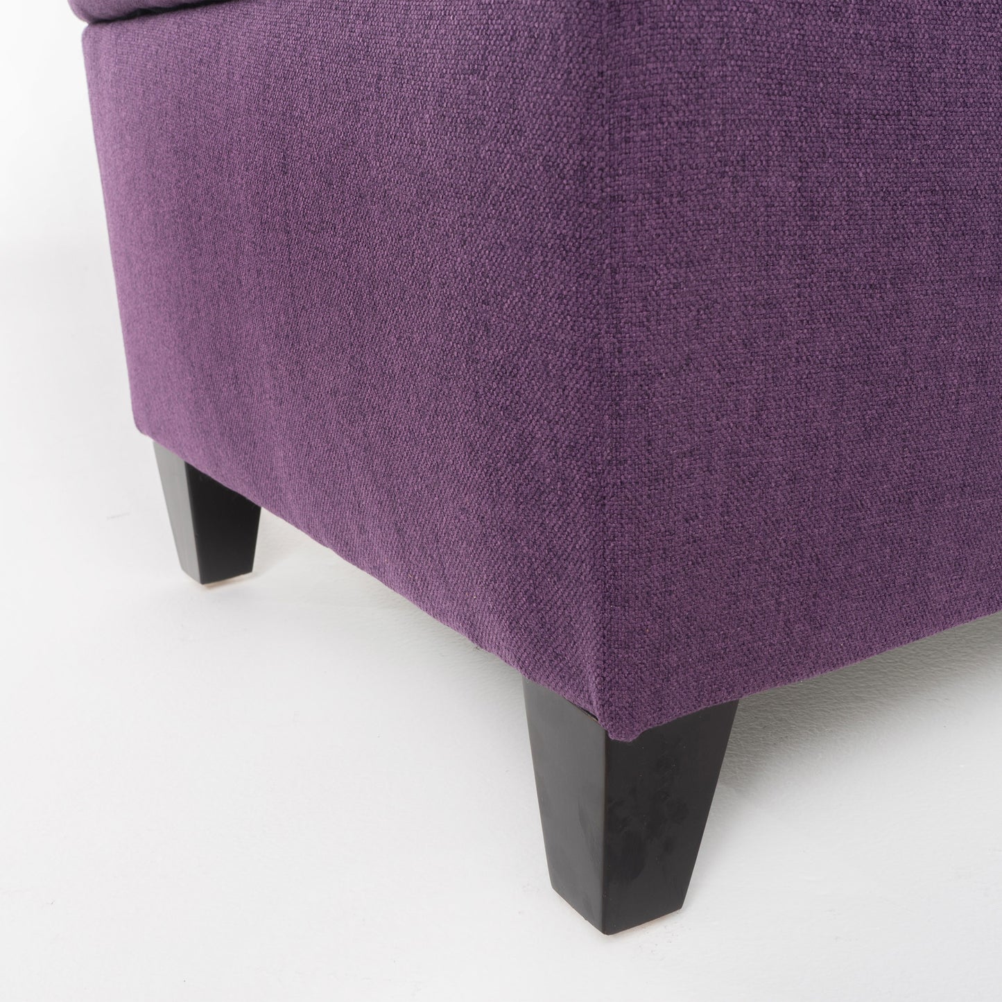 17144248