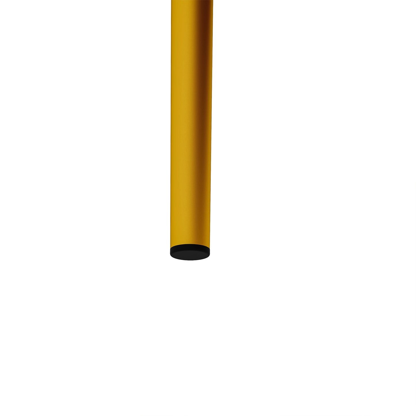 17075762