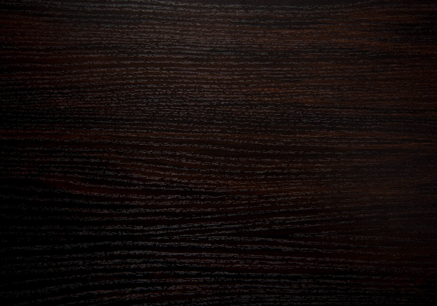 16599908