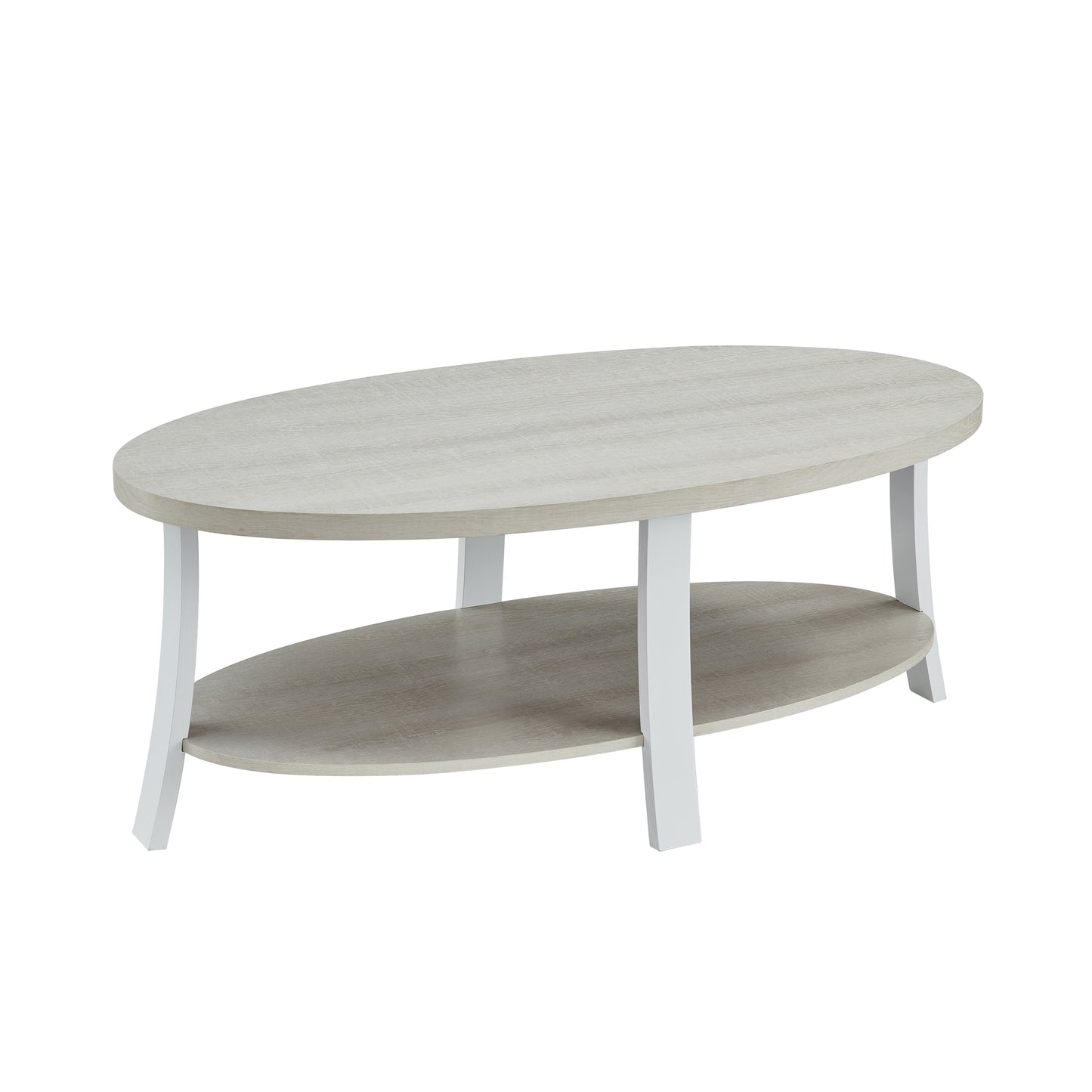 16699455