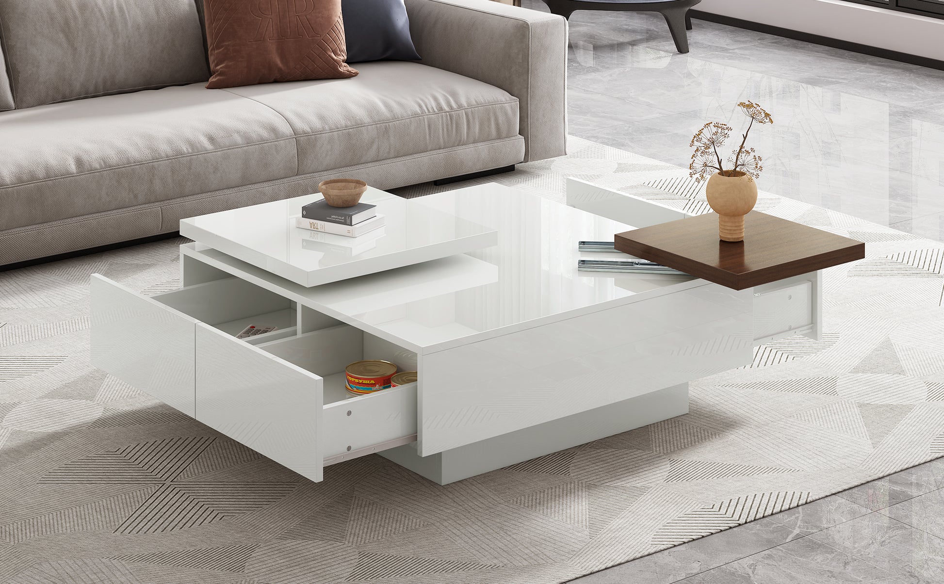 17077506
