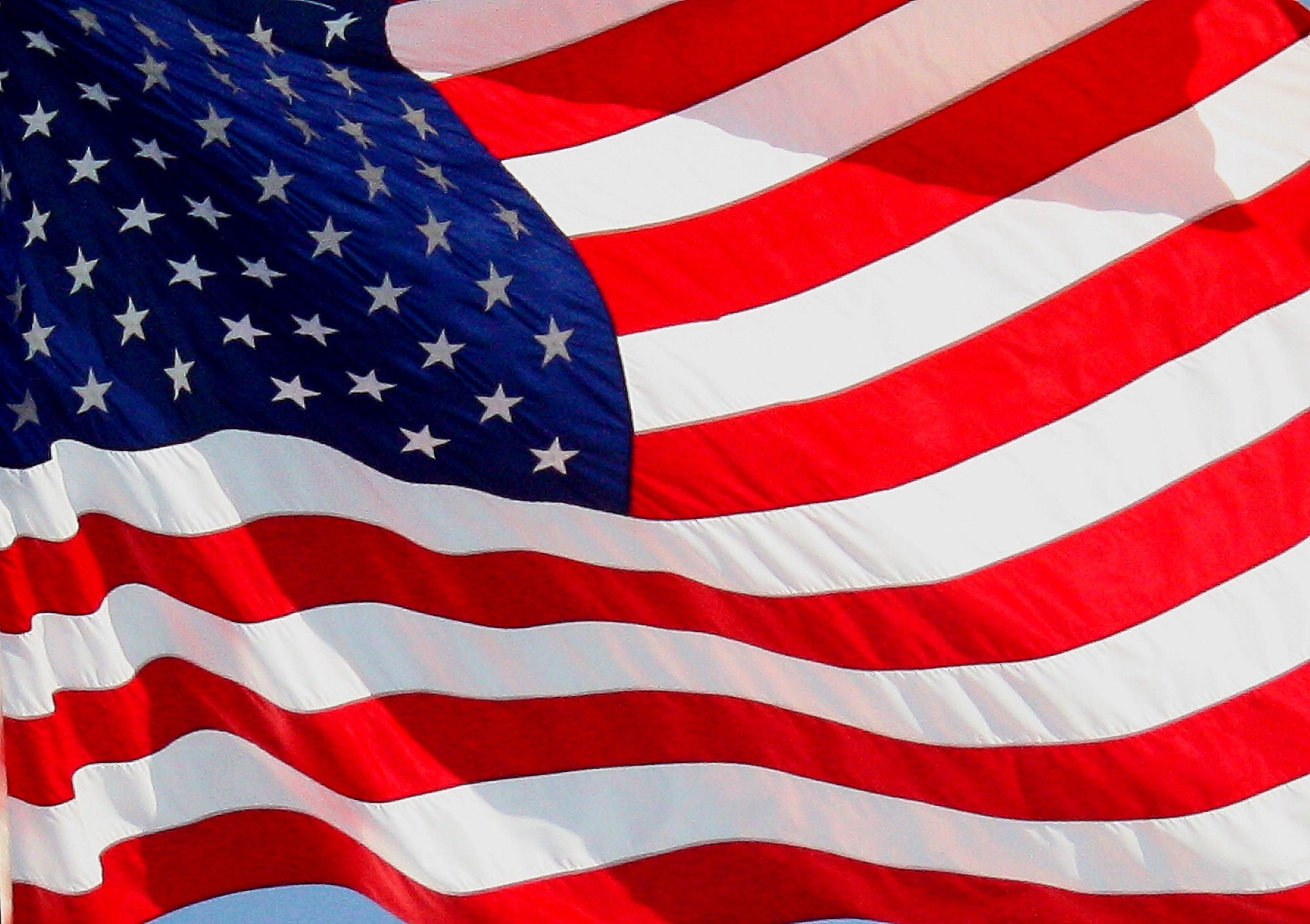 Load video: We RHome and outdoor USA. Great Northwest, Family owned,