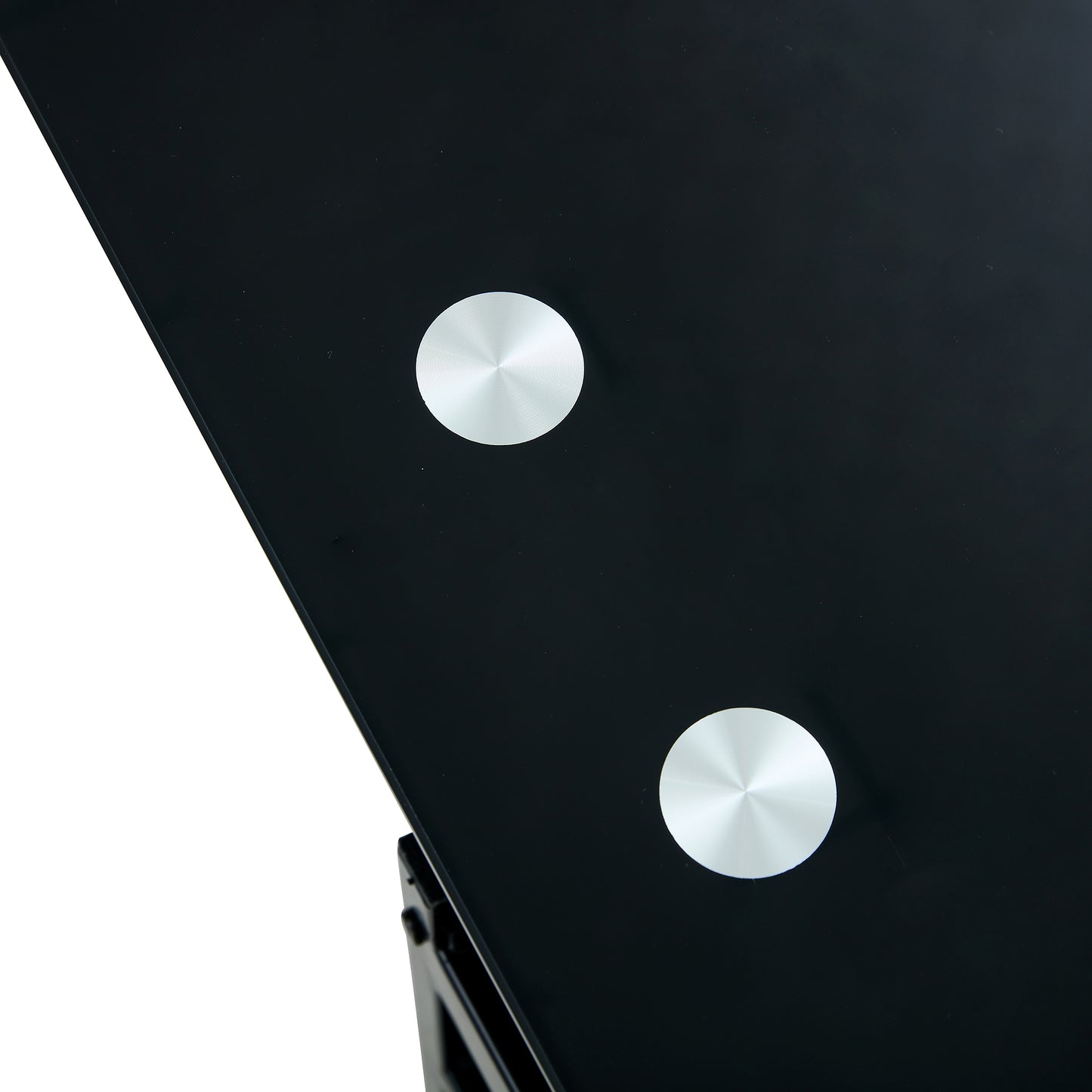 17076348