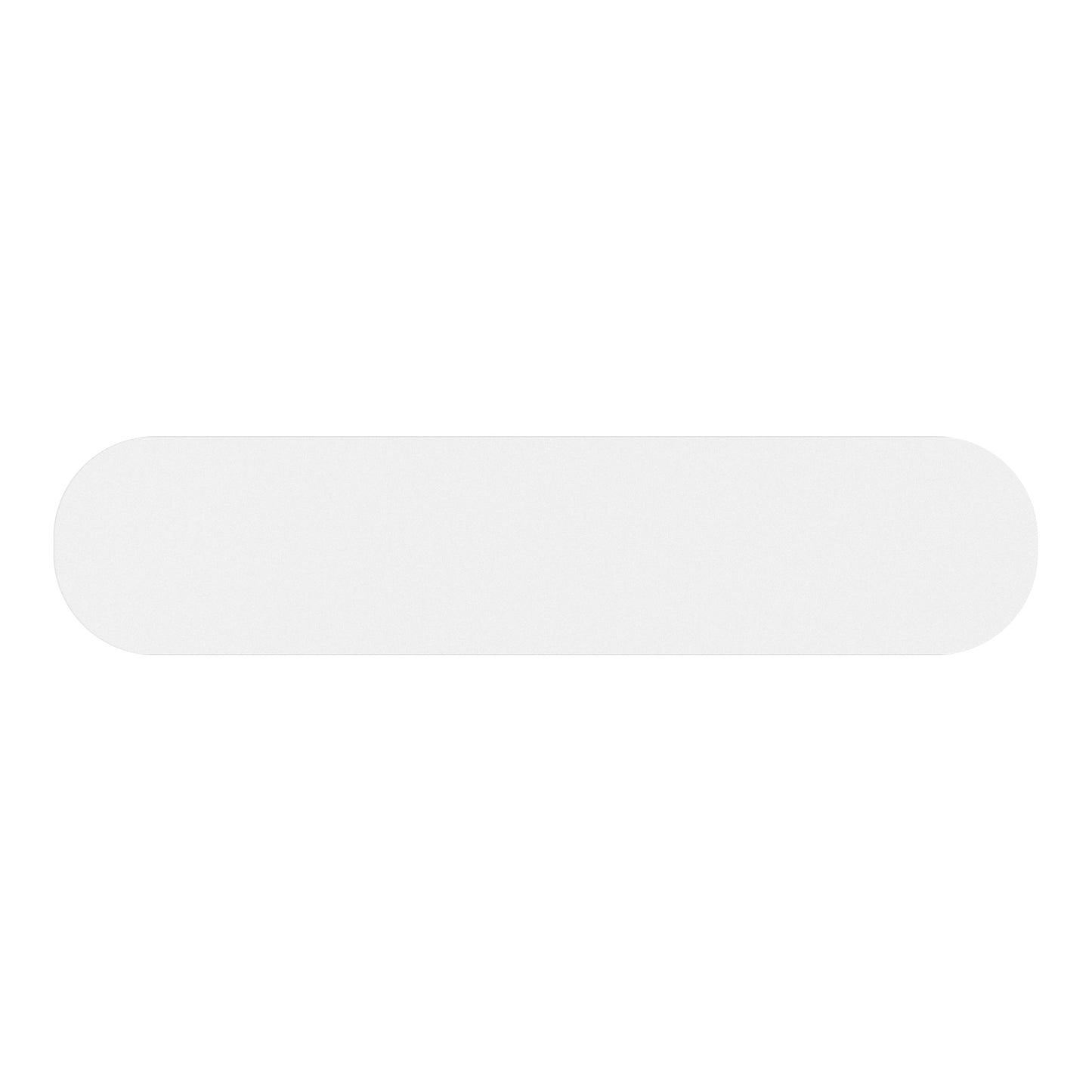 16989406