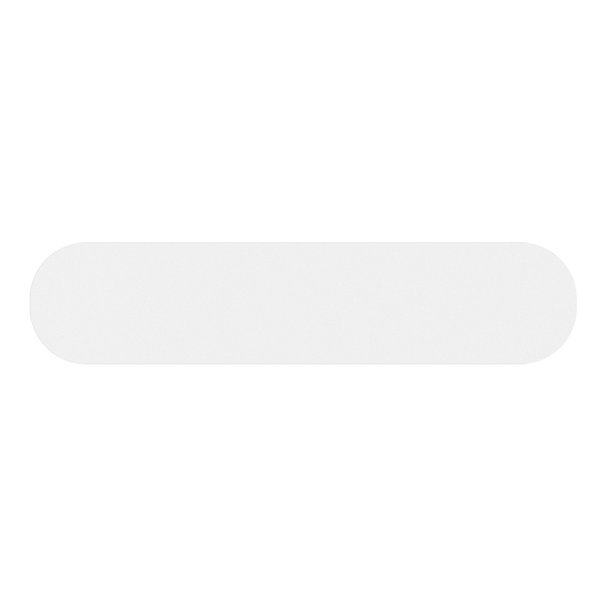 16989406