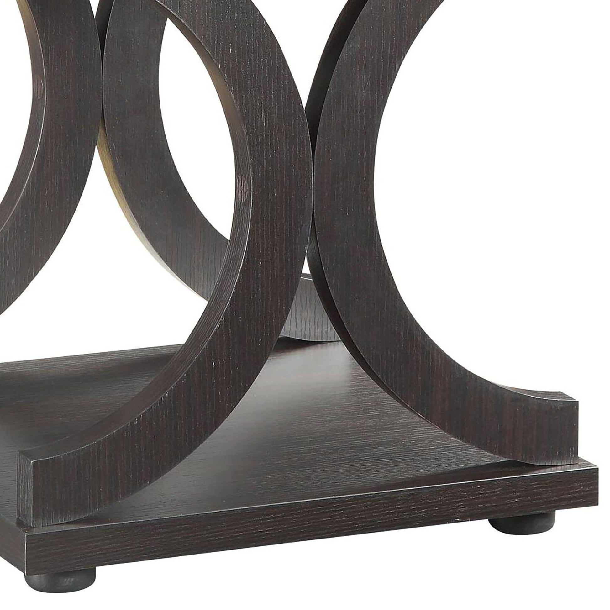 16699692