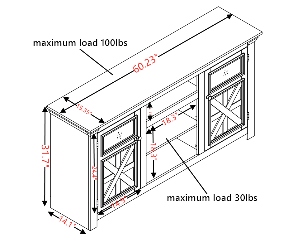 16991112