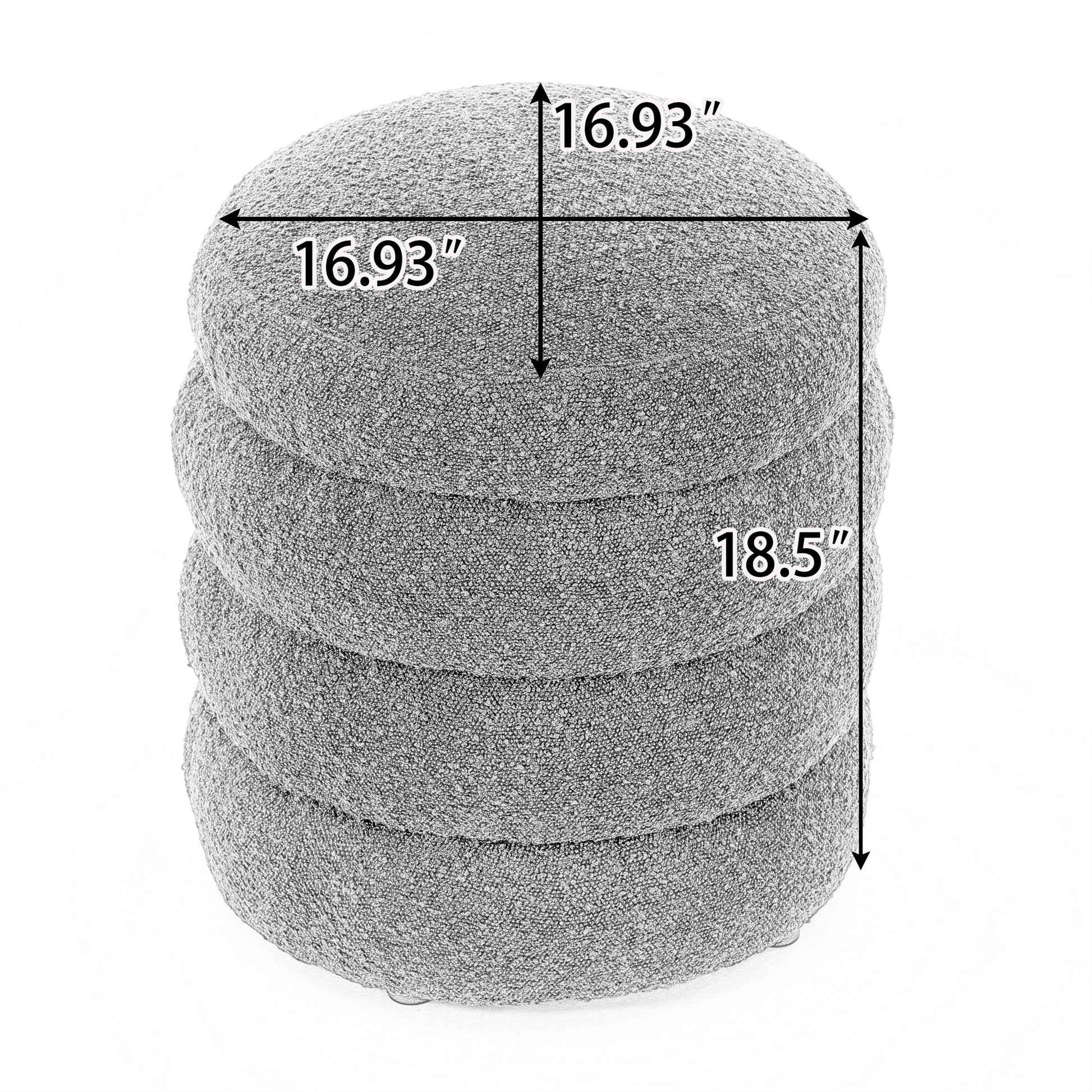 17140799