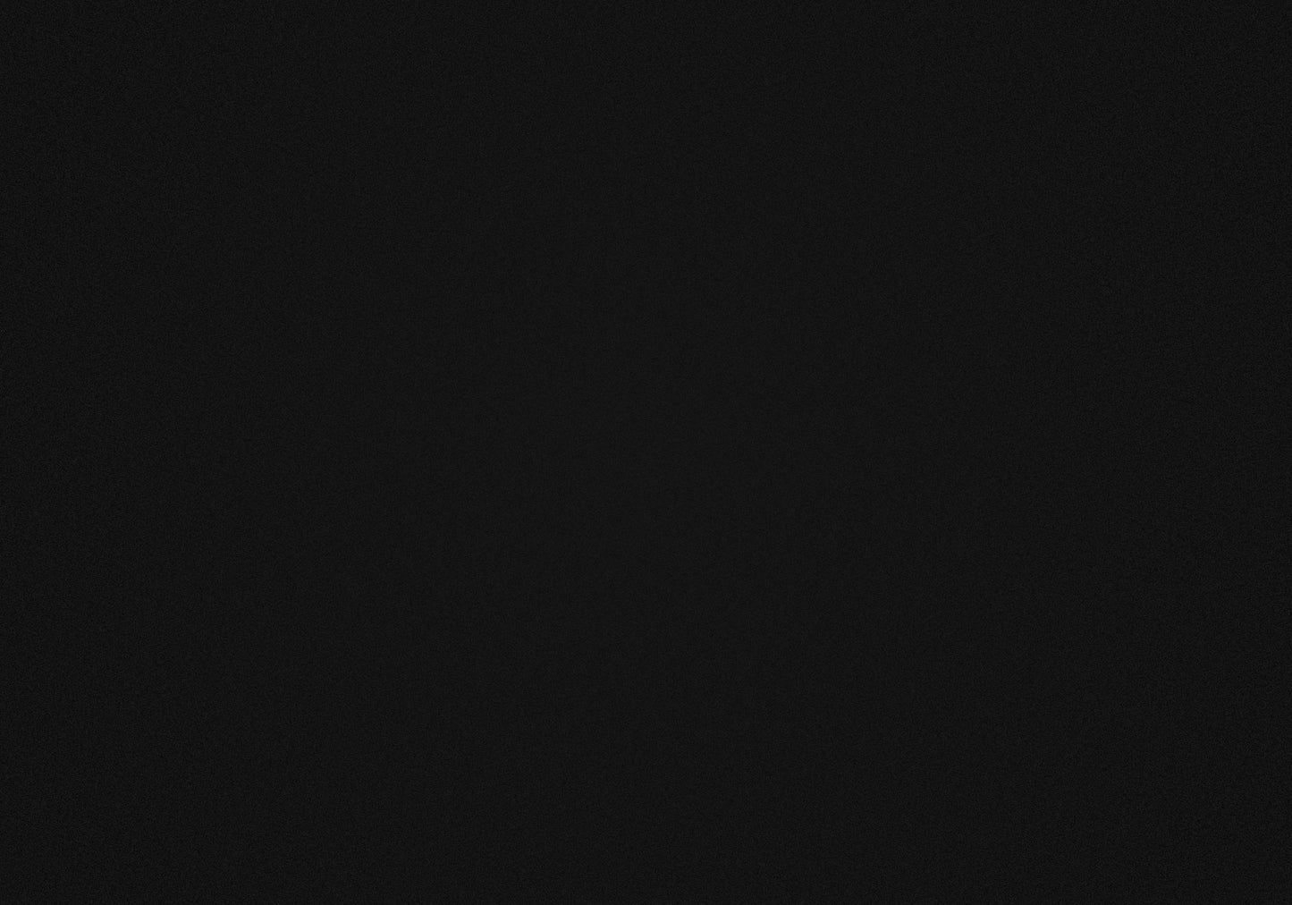 16731288