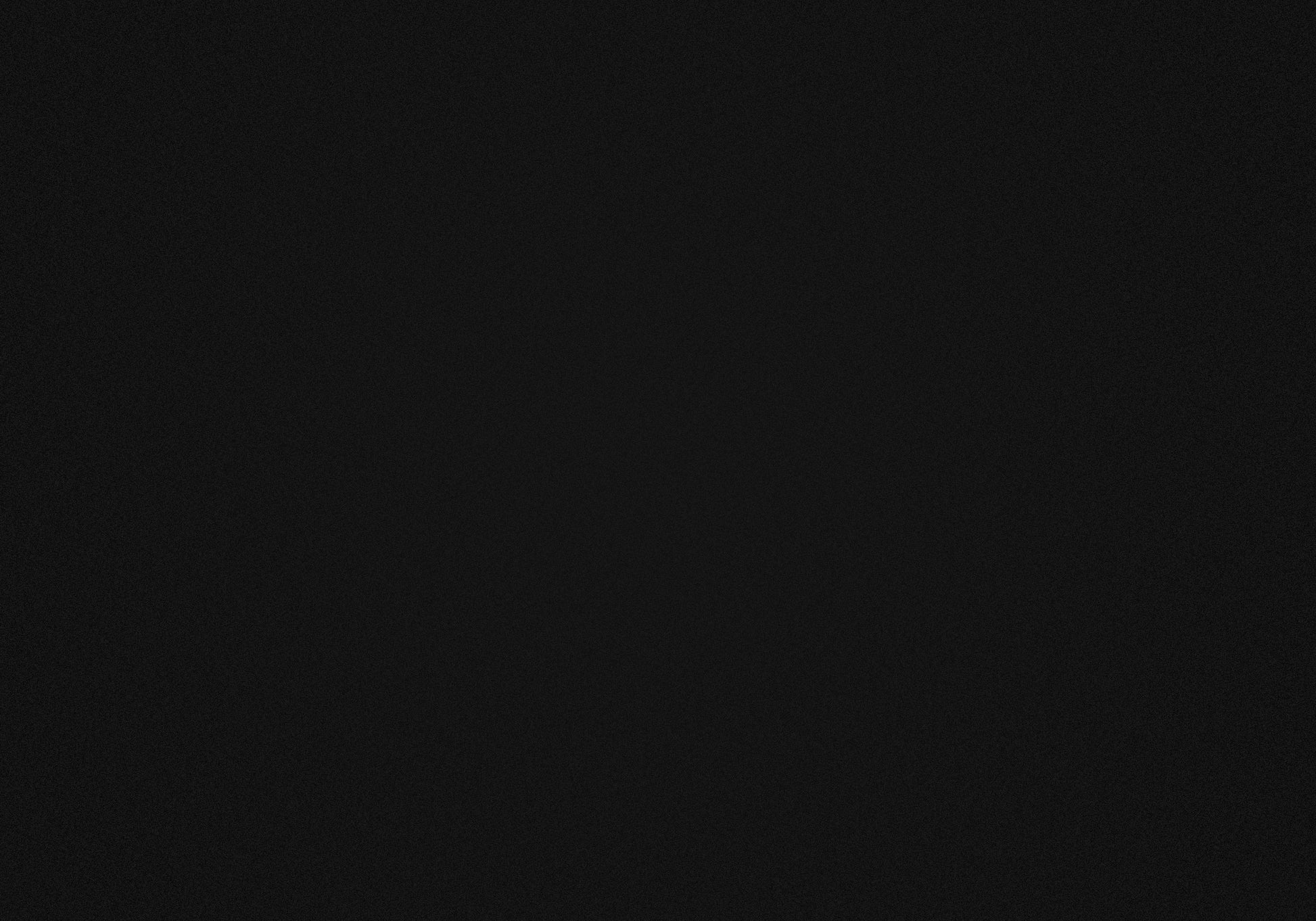 16731288