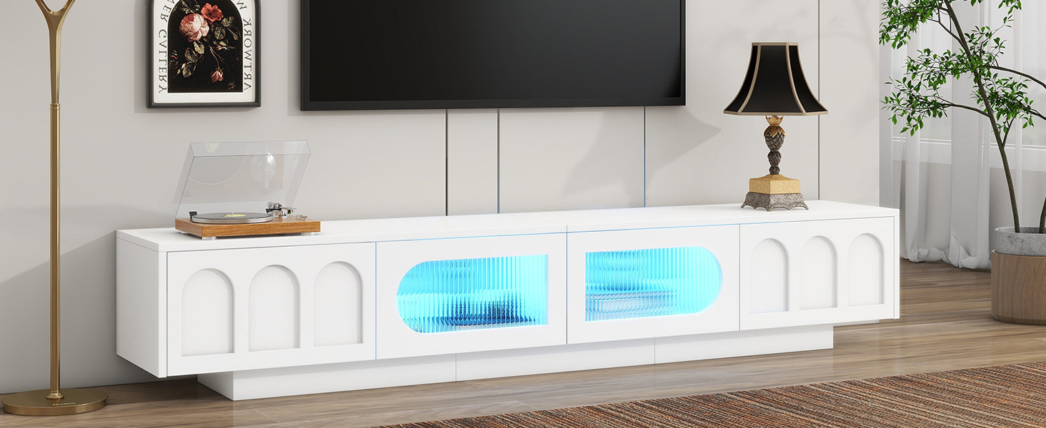 16987532