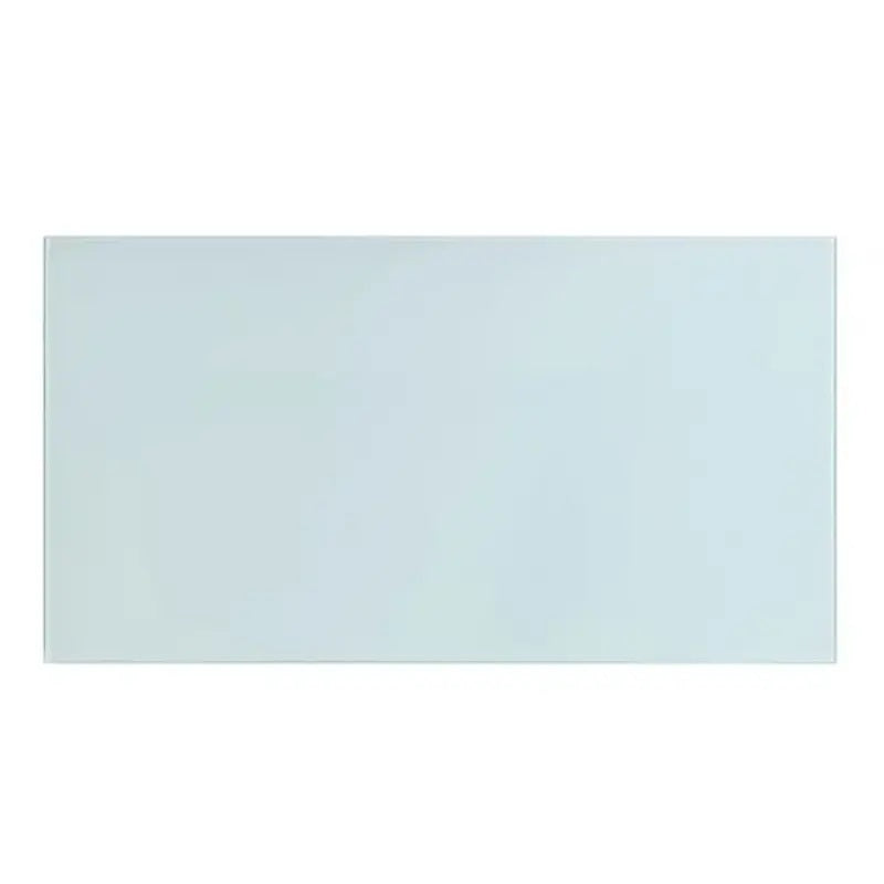 16685985