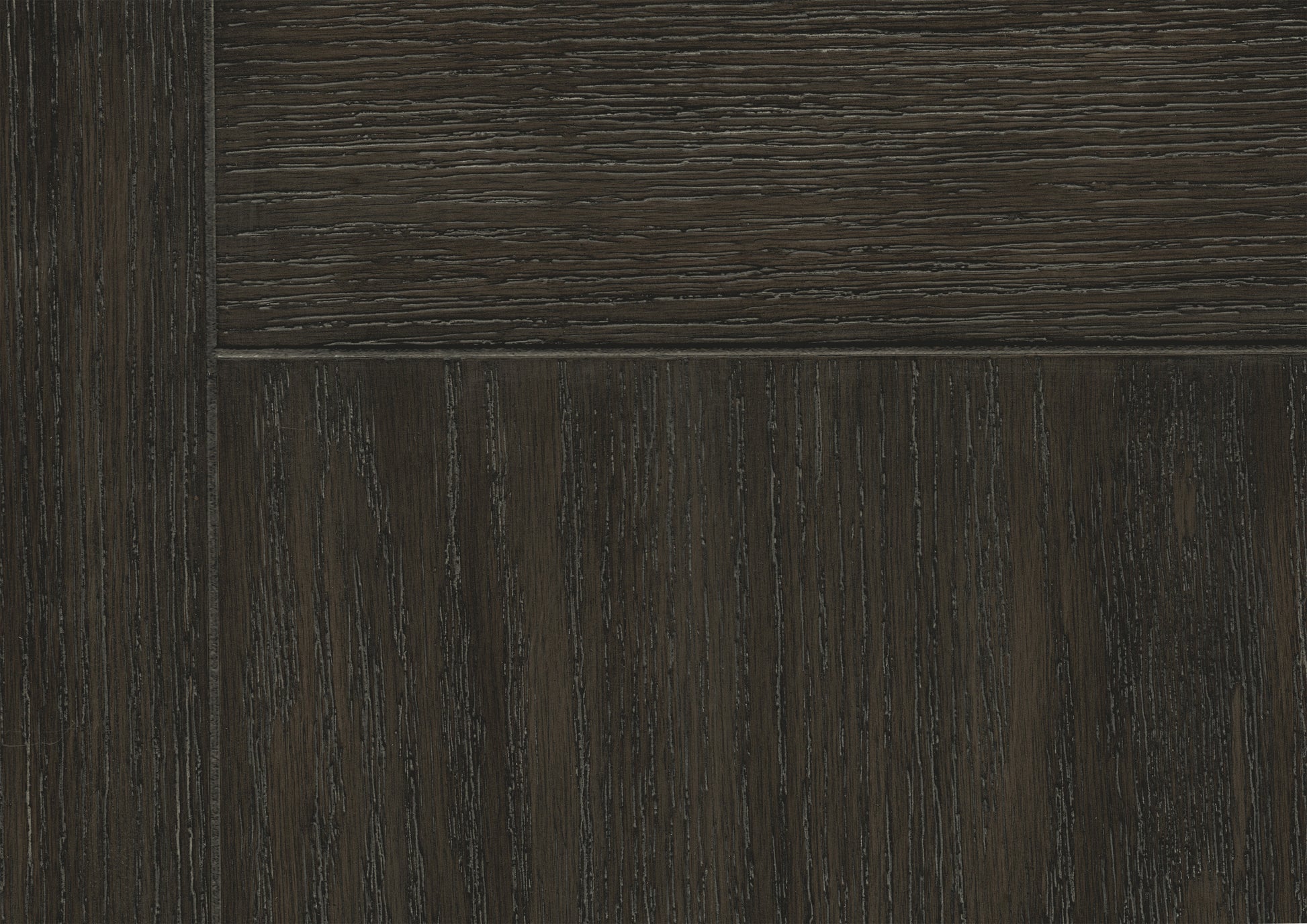 16699388