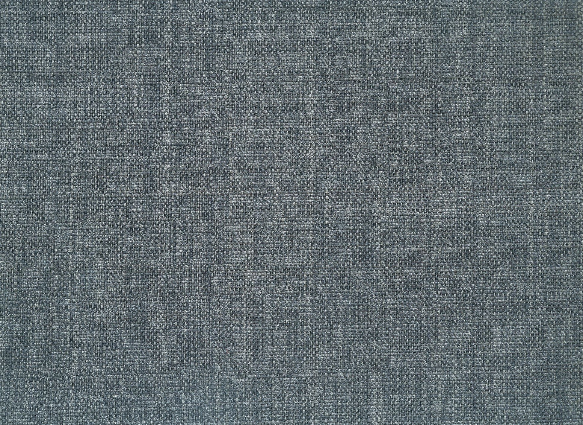 17141829