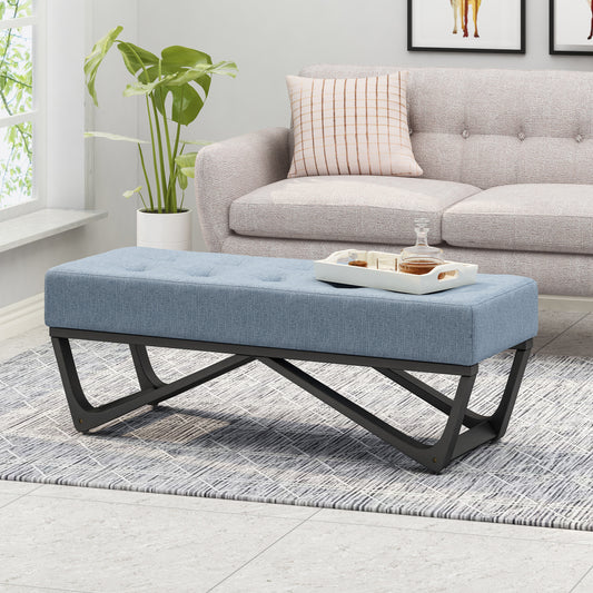 OTTOMAN
