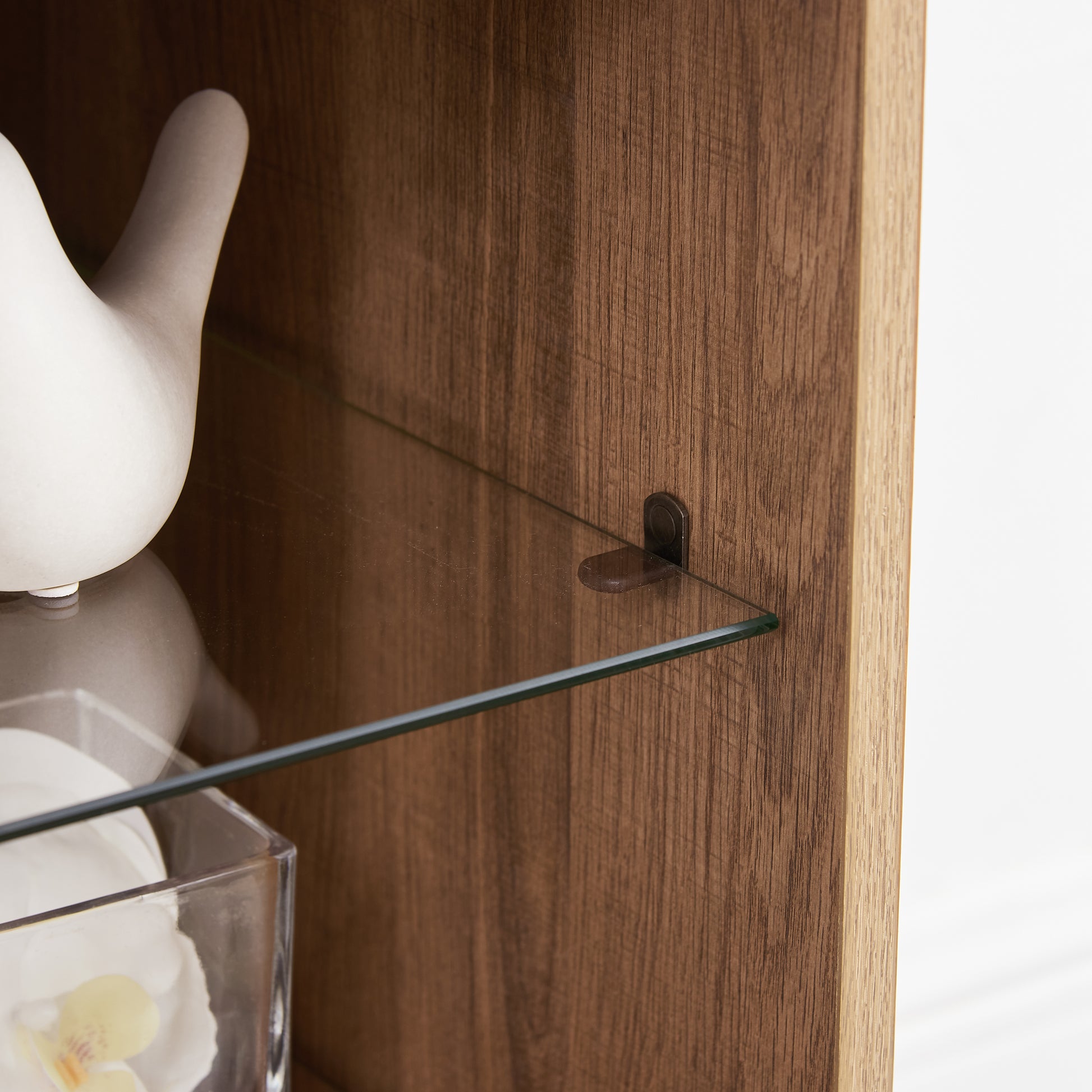 16676969