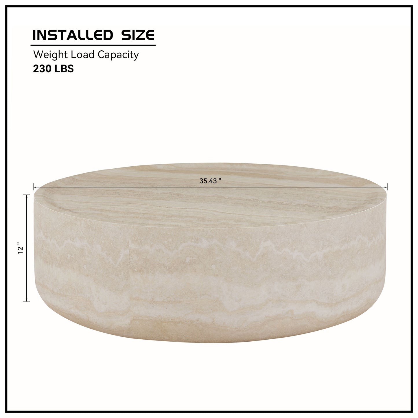 16684510