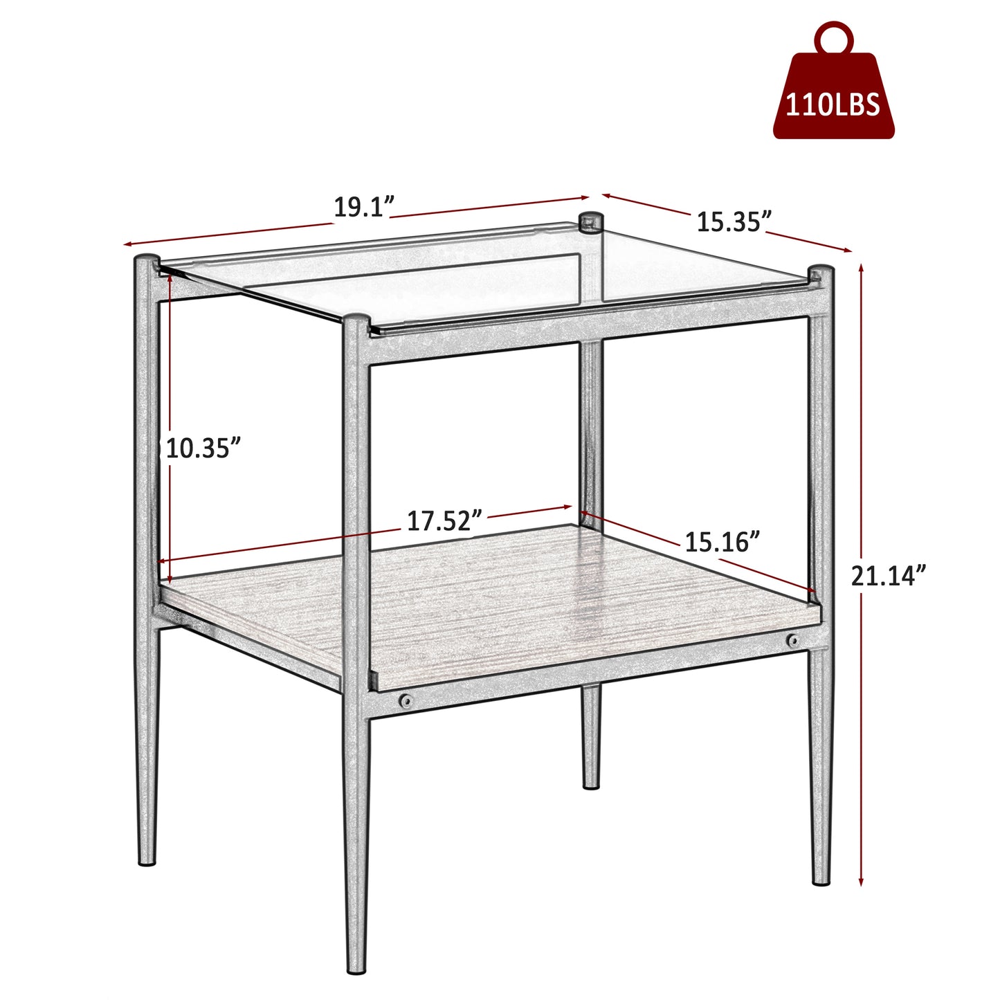 16704045