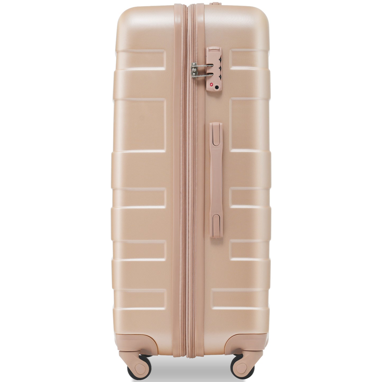 16495742