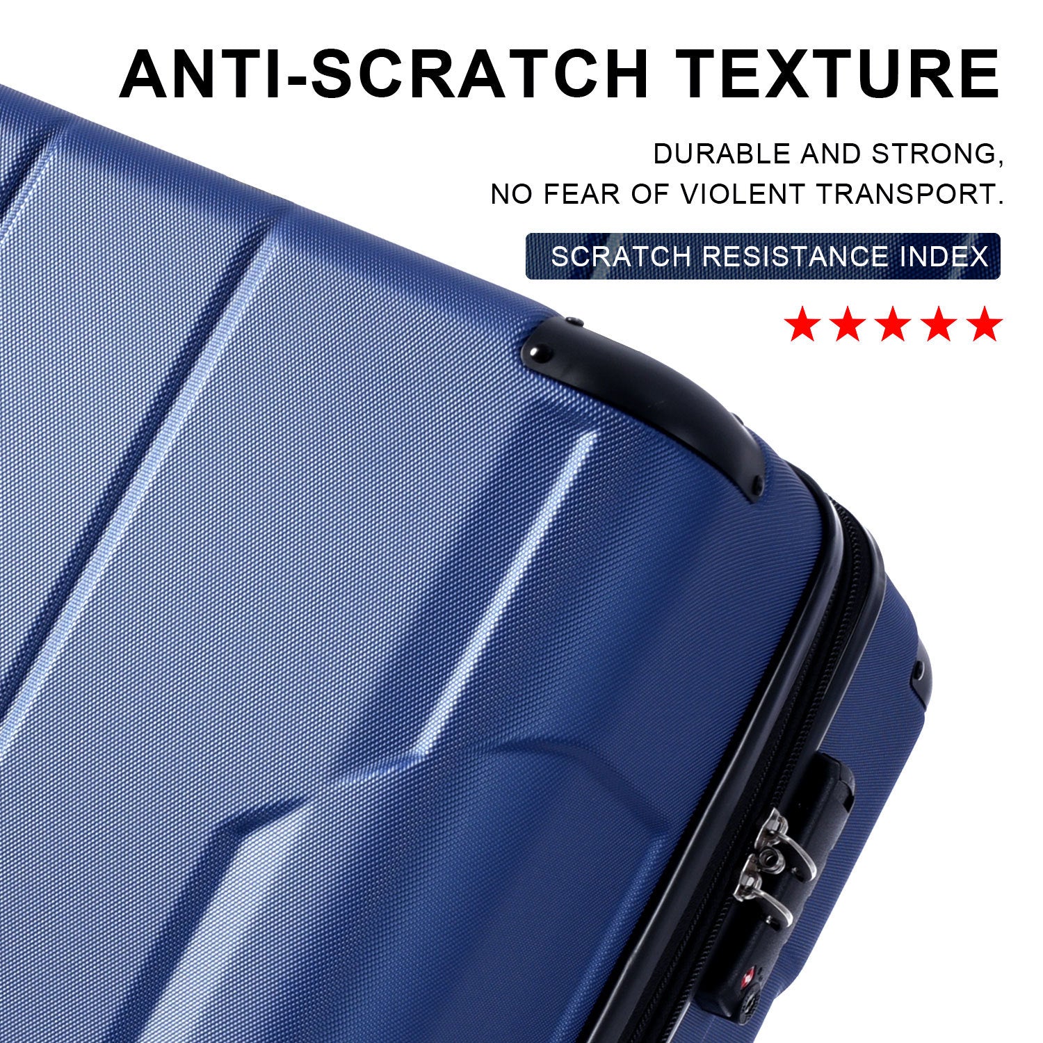 16496213