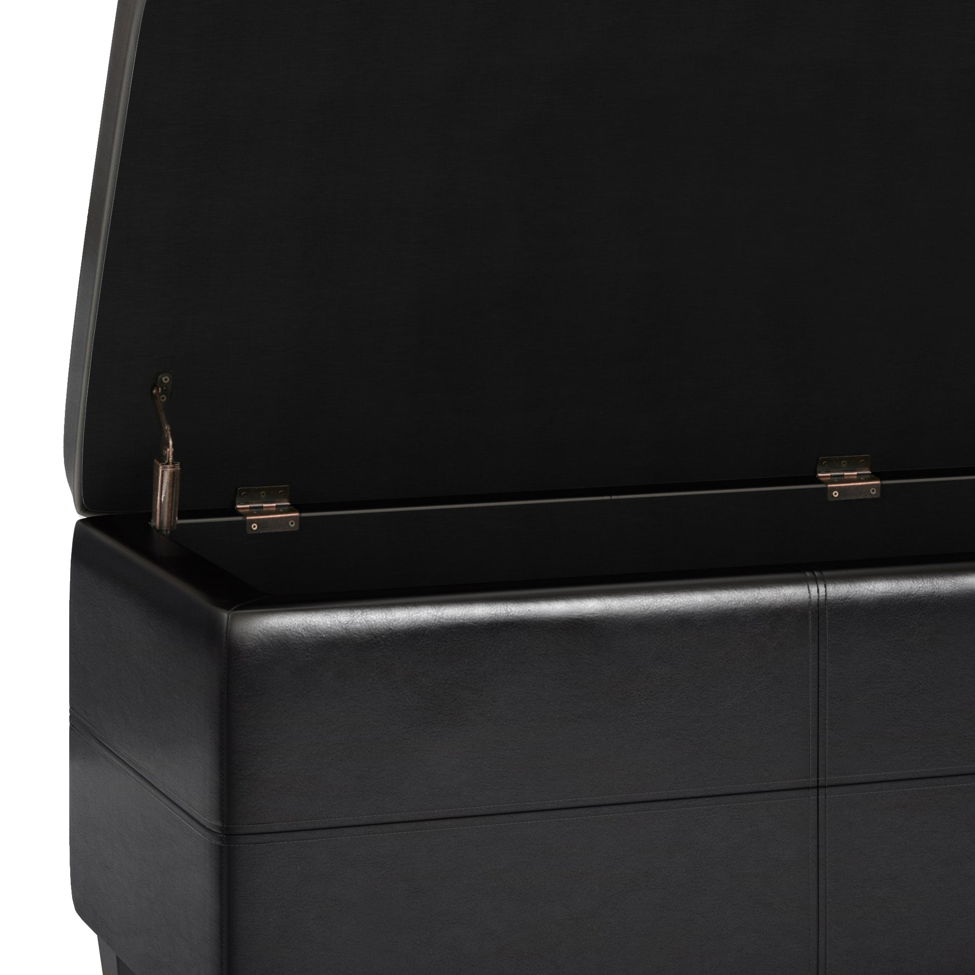 17150528