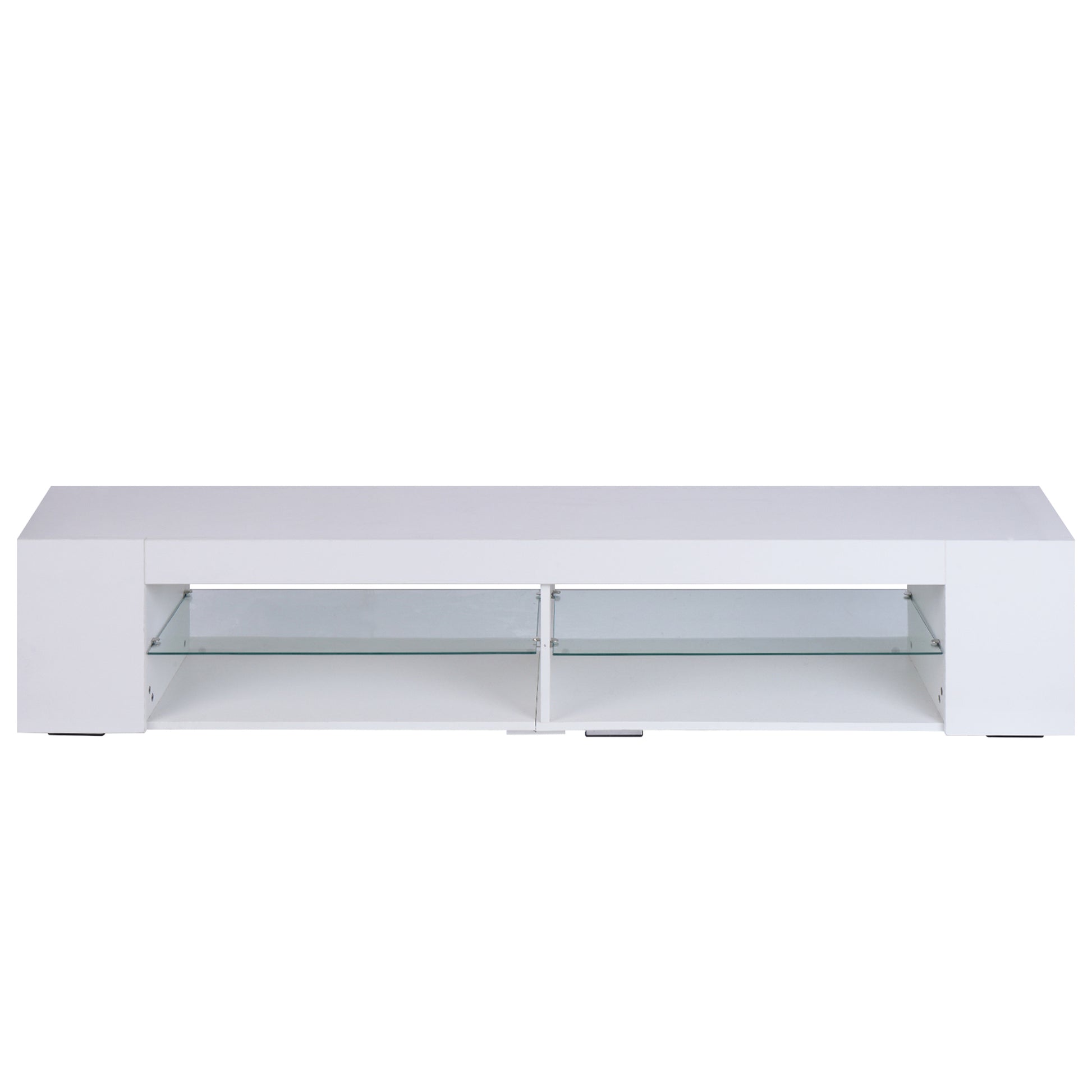 16651327
