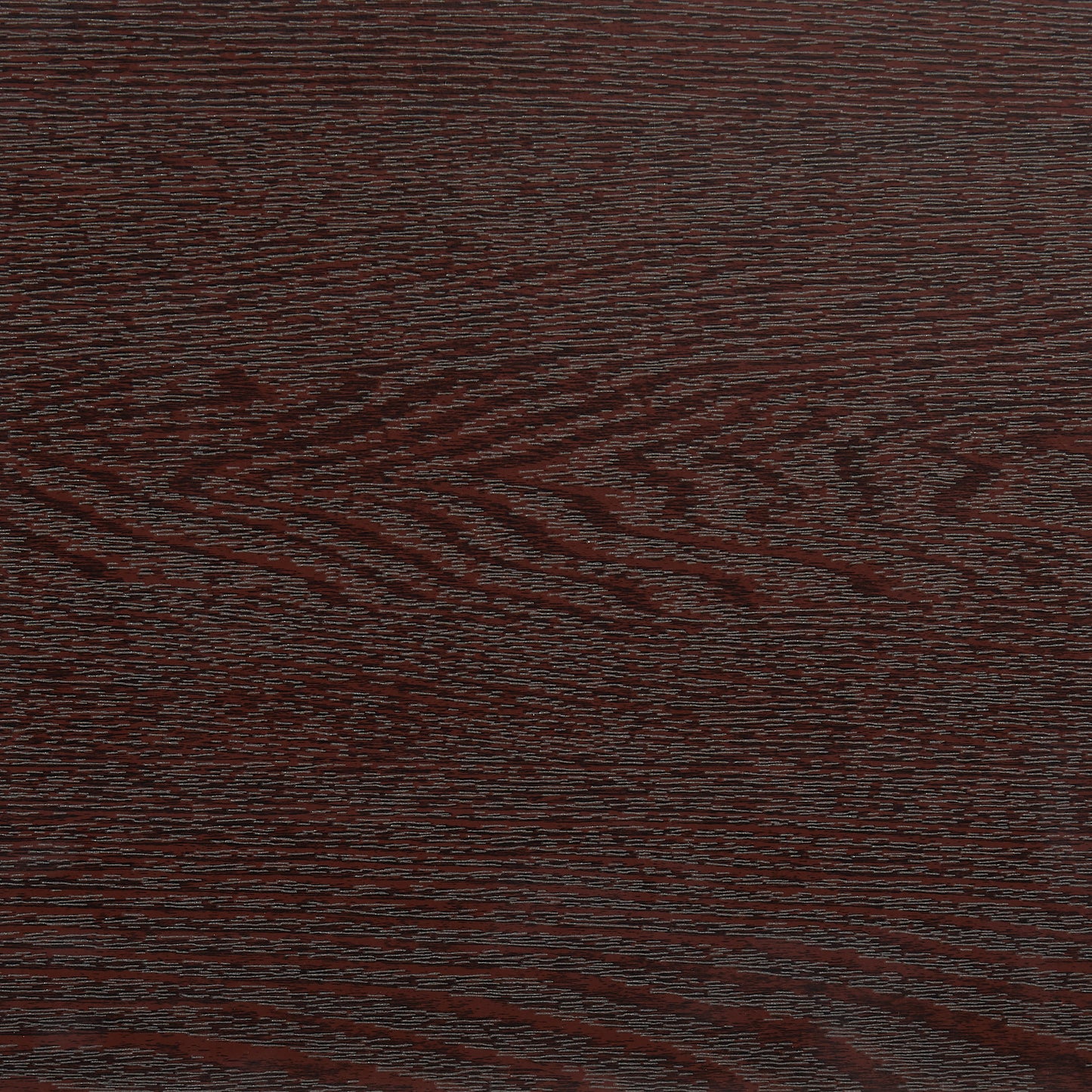 16990791