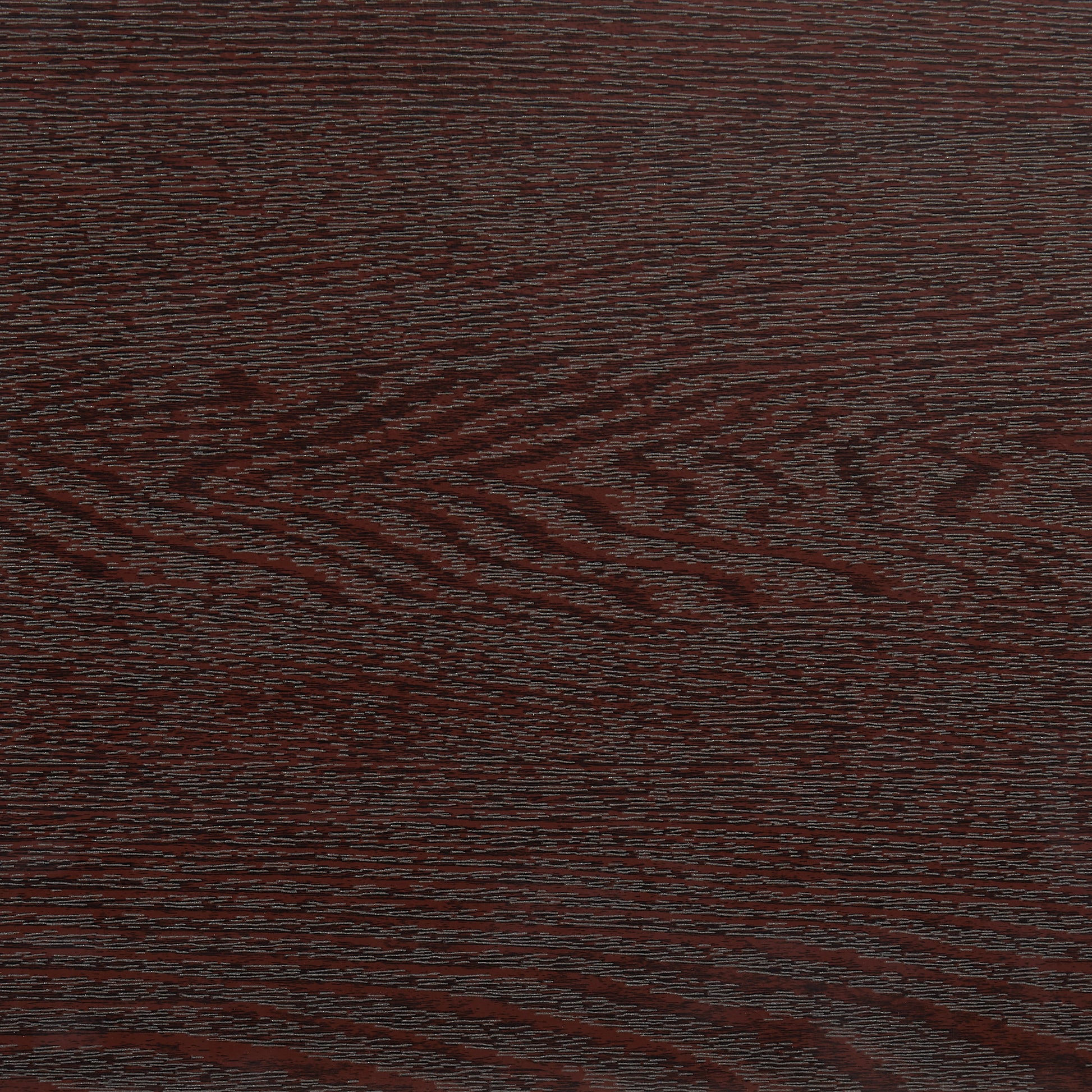 16990791