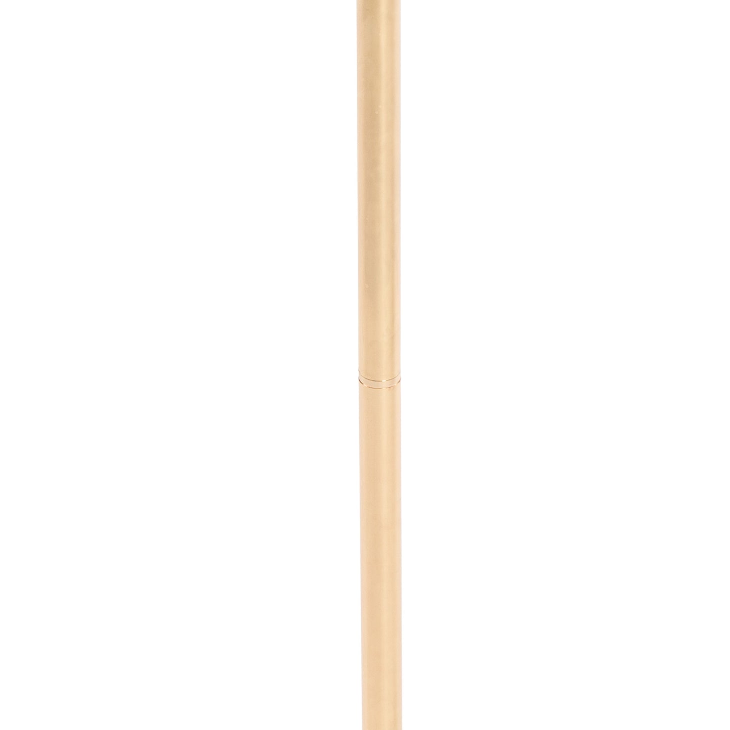 16995237