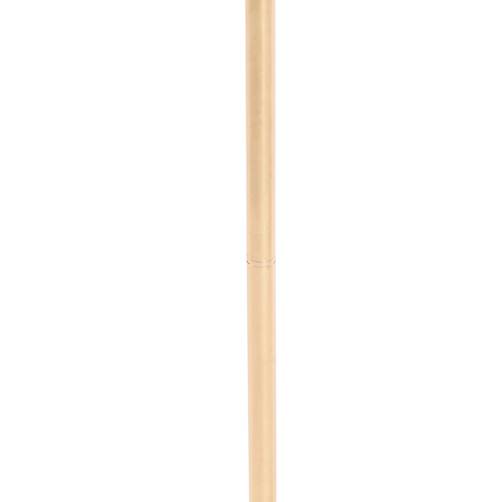 16995237