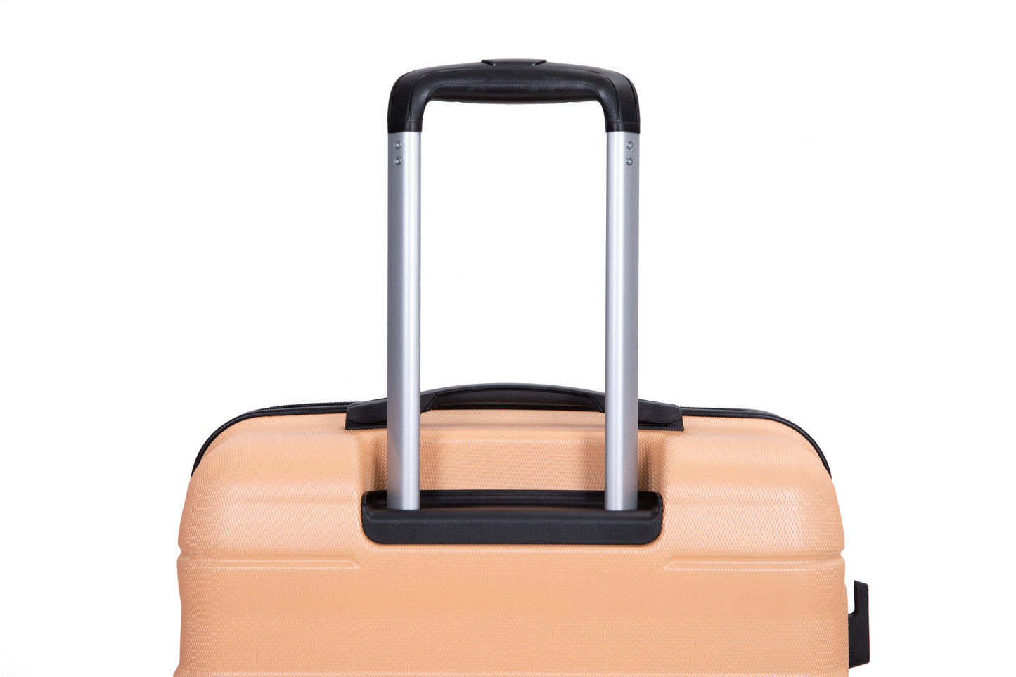 16491164