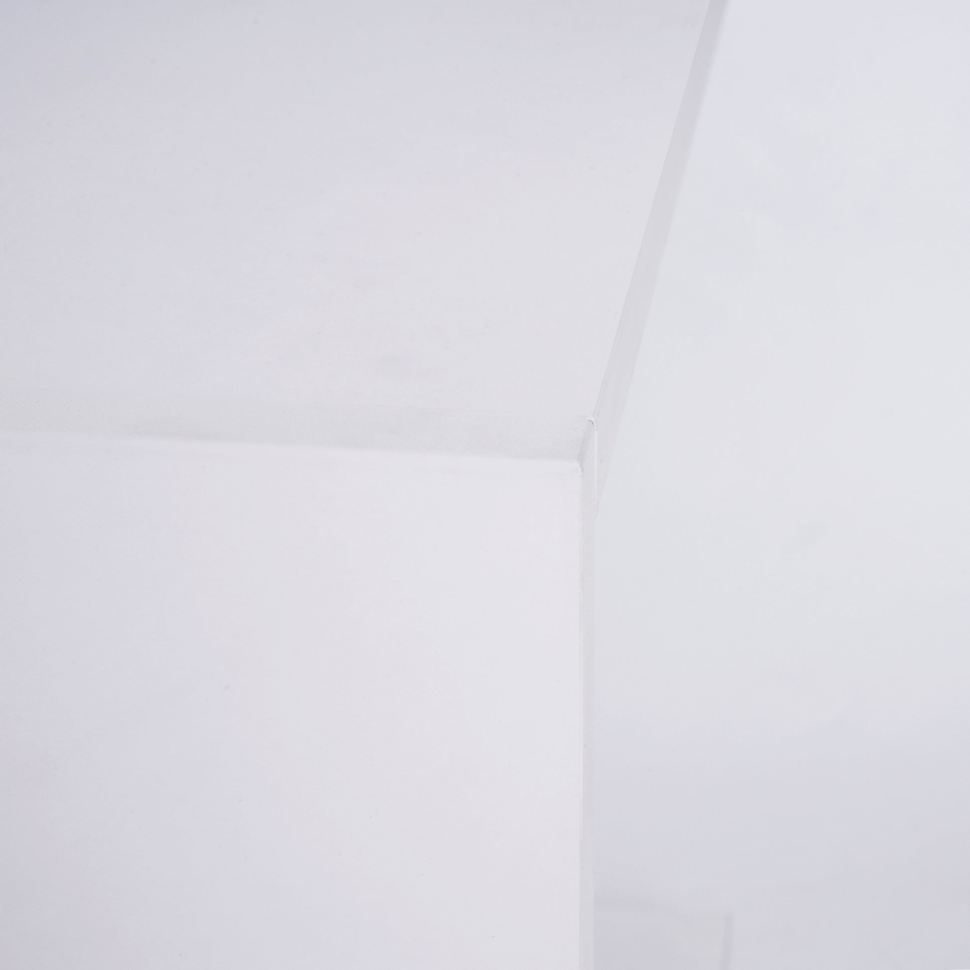 16651334