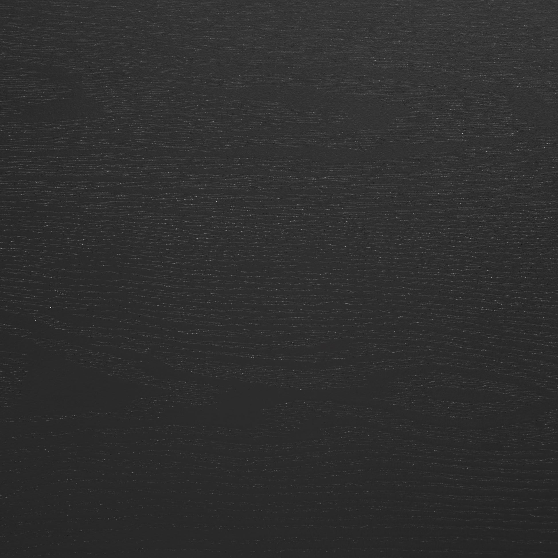 16650825