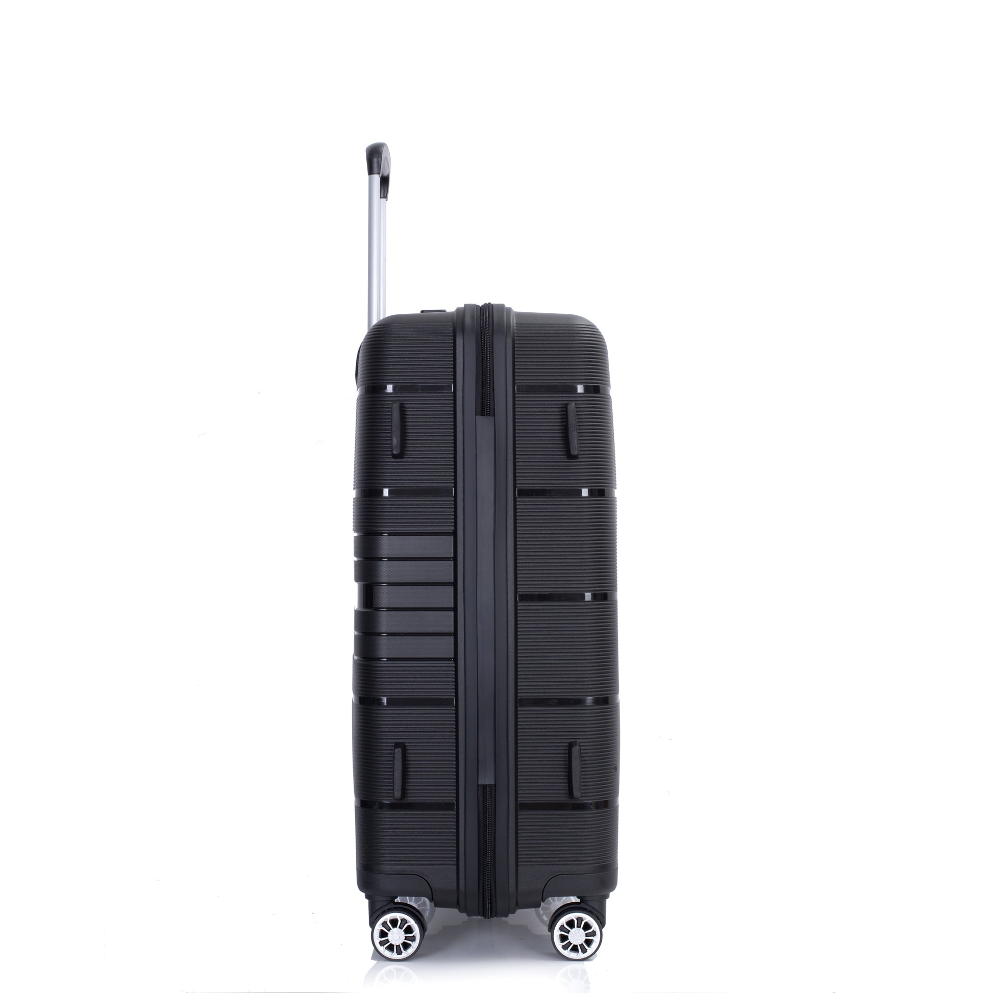 16491815