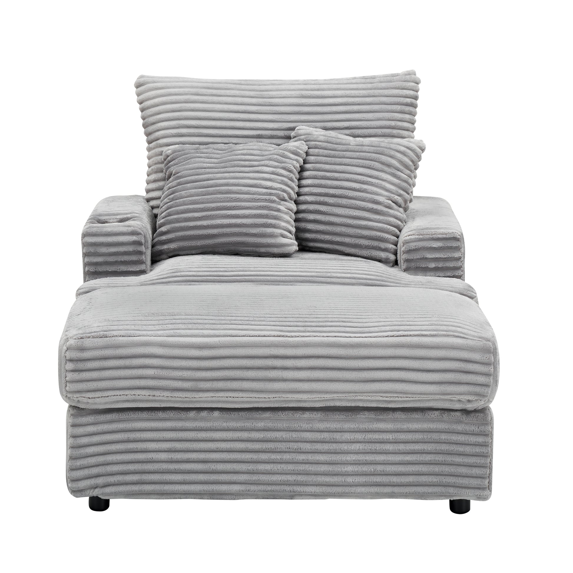 17145496