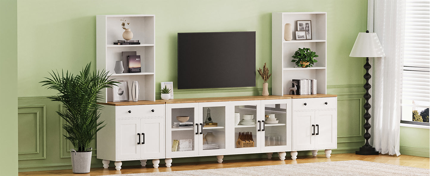 16652036