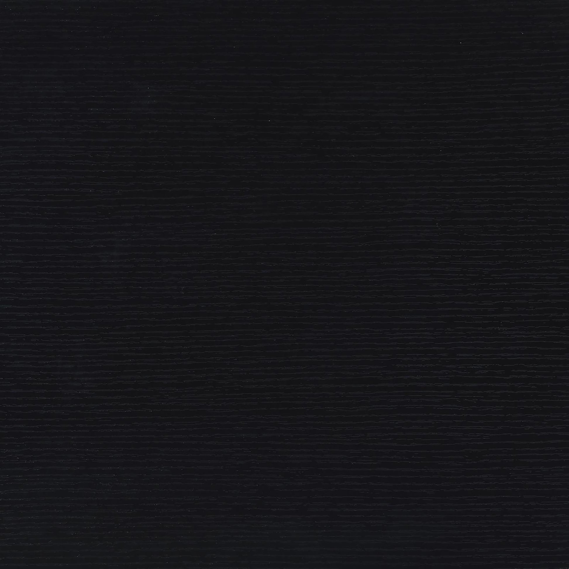 16706203